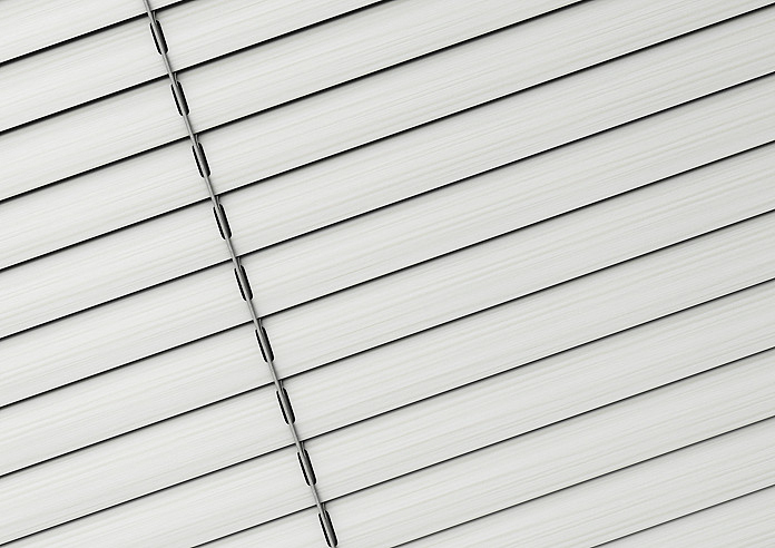Wood Effect, Linear Sandstone - Venetian Blind - Image 4